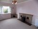Thumbnail Semi-detached house for sale in Orchard Lane, Ashbourne