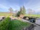 Thumbnail Semi-detached house for sale in Hetton Steads, Lowick, Berwick-Upon-Tweed