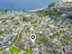 Thumbnail Bungalow for sale in Polwithen Drive, Carbis Bay, St. Ives