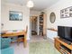 Thumbnail Detached bungalow for sale in Birchdale Road, Paddington