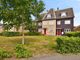 Thumbnail Town house for sale in Brampton Field, Ditton, Aylesford
