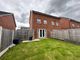 Thumbnail Terraced house for sale in Greencroft Lane, Hyde, Manchester, Greater Manchester