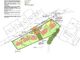Thumbnail Land for sale in Llanbrynmair, Powys
