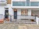 Thumbnail Maisonette to rent in Moreton Terrace, London