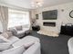 Thumbnail Link-detached house for sale in Priory Place, Wideopen, Newcastle Upon Tyne