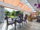 Thumbnail Detached house for sale in London Road, Crays Hill, Billericay