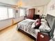 Thumbnail Semi-detached house for sale in Brough Road, Burton-On-Trent, Staffordshire