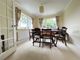 Thumbnail Detached house for sale in Roman Way, Lechlade, Gloucestershire