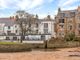 Thumbnail Flat for sale in High Street East, Anstruther