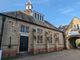 Thumbnail Office to let in Royal Victoria Patriotic Building, John Archer Way, Wandsworth