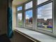 Thumbnail Flat for sale in 58A Edlington Lane, Warmsworth, Doncaster