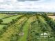 Thumbnail Land for sale in Station Road, Helmdon