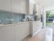 Thumbnail Terraced house for sale in Maidstone Road, London