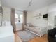 Thumbnail Flat for sale in 6/2 Lady Nairne Loan, Duddingston, Edinburgh