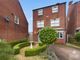 Thumbnail Detached house for sale in Lords Gate, Coleford