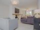 Thumbnail Detached house for sale in Winners Close, Thorney, Peterborough, Cambridgeshire.