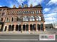 Thumbnail Retail premises to let in 1 Great Hampton Street, Jewellery Quarter, Birmingham