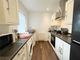 Thumbnail Terraced house for sale in Park Road, Dukinfield, Greater Manchester