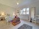 Thumbnail Detached house for sale in Main Street, Great Gidding, Cambridgeshire.