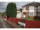 Thumbnail Semi-detached house to rent in Albert Road, Birmingham