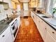 Thumbnail Semi-detached house for sale in Ashby Road East, Bretby, Burton-On-Trent, Derbyshire