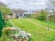 Thumbnail Semi-detached bungalow for sale in Central Avenue, Woodford Halse, Northamptonshire