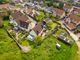 Thumbnail Detached house for sale in Peartree Gardens, Bleadon, Weston-Super-Mare