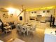 Thumbnail Town house for sale in 4304 - Korcula Town, Korcula Town, Korcula Island, Croatia