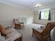 Thumbnail Flat to rent in Priory Court, Priory Avenue, Caversham