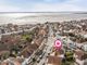 Thumbnail Semi-detached house for sale in Somerville Gardens, Leigh-On-Sea