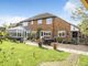 Thumbnail Detached house for sale in Station Road, Teynham, Sittingbourne, Kent