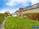 Thumbnail Detached house for sale in Schoolhouse, Eaglesfield, Lockerbie