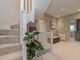 Thumbnail Semi-detached house for sale in Laburnum Grove, Chiswell Green, St.Albans