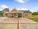 Thumbnail Detached house for sale in The Paddocks, Weeley Road, Little Clacton