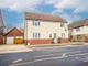 Thumbnail Detached house for sale in Green Lane, Eastwood, Leigh-On-Sea