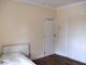 Thumbnail Room to rent in Longbridge Road, Room 3, Dagenham