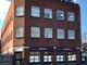 Thumbnail Office to let in Park Terrace, Worcester Park