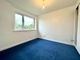 Thumbnail Semi-detached house for sale in Siddalls Gardens, Tiverton