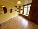 Thumbnail Property for sale in Hawksworth Grove, Leeds