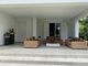 Thumbnail Villa for sale in Via C. Carrà, Forte Dei Marmi, It