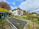 Thumbnail Detached house for sale in Turnpike, Sampford Peverell, Tiverton