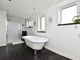 Thumbnail Detached house for sale in Bemersley Road, Stoke-On-Trent, Staffordshire