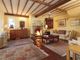 Thumbnail Detached house for sale in The Coach House, Baye Lane, Ickham