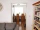 Thumbnail Semi-detached house for sale in Staples Drive, Coalville, Leicestershire