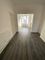 Thumbnail Terraced house to rent in Rennie Street, Cardiff