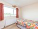 Thumbnail Detached house for sale in Heanor Road, Smalley, Ilkeston