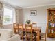 Thumbnail Detached house for sale in Burtree Avenue, Skelton, York