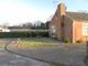 Thumbnail Detached bungalow for sale in Bridge Road, Sutton Bridge, Spalding, Lincolnshire