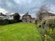 Thumbnail Property for sale in Grange Road, Orpington