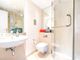 Thumbnail Flat for sale in Walton-On-Thames, Surrey